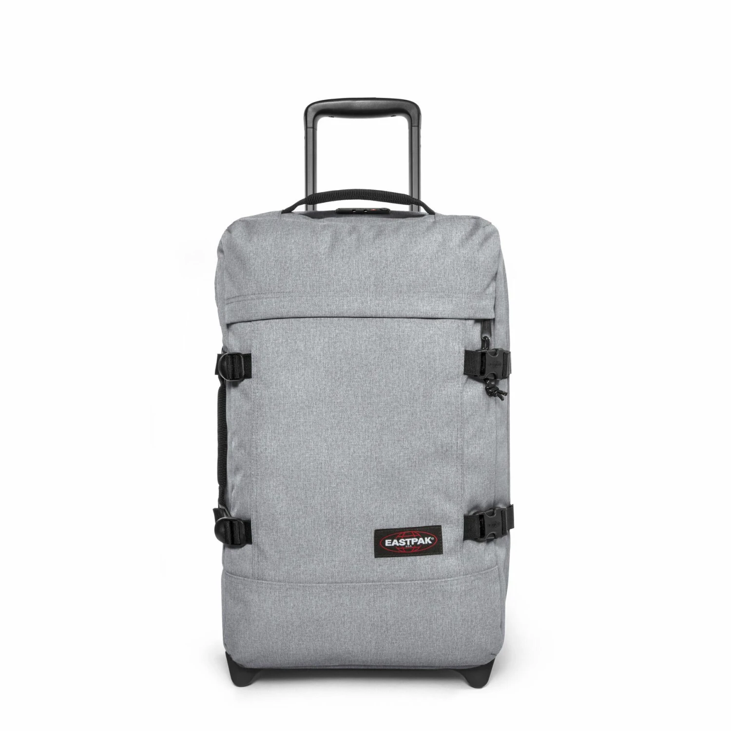 Reistas Eastpak Strapverz S (TSA) 3 Reistas Eastpak Strapverz S (TSA)