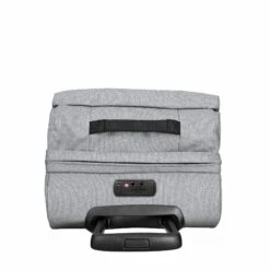 Reistas Eastpak Strapverz S (TSA) 16 Reistas Eastpak Strapverz S (TSA) -Accessoires Verkoop k96l363 1