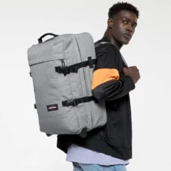 Reistas Eastpak Strapverz S (TSA) 12 Reistas Eastpak Strapverz S (TSA) -Accessoires Verkoop k96l363 4