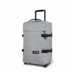 Reistas Eastpak Strapverz S (TSA) 14 Reistas Eastpak Strapverz S (TSA) -Accessoires Verkoop k96l363 5