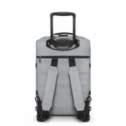 Reistas Eastpak Strapverz S (TSA) 13 Reistas Eastpak Strapverz S (TSA) -Accessoires Verkoop k96l363 6