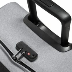 Reistas Eastpak Strapverz S (TSA) 17 Reistas Eastpak Strapverz S (TSA) -Accessoires Verkoop k96l363 7