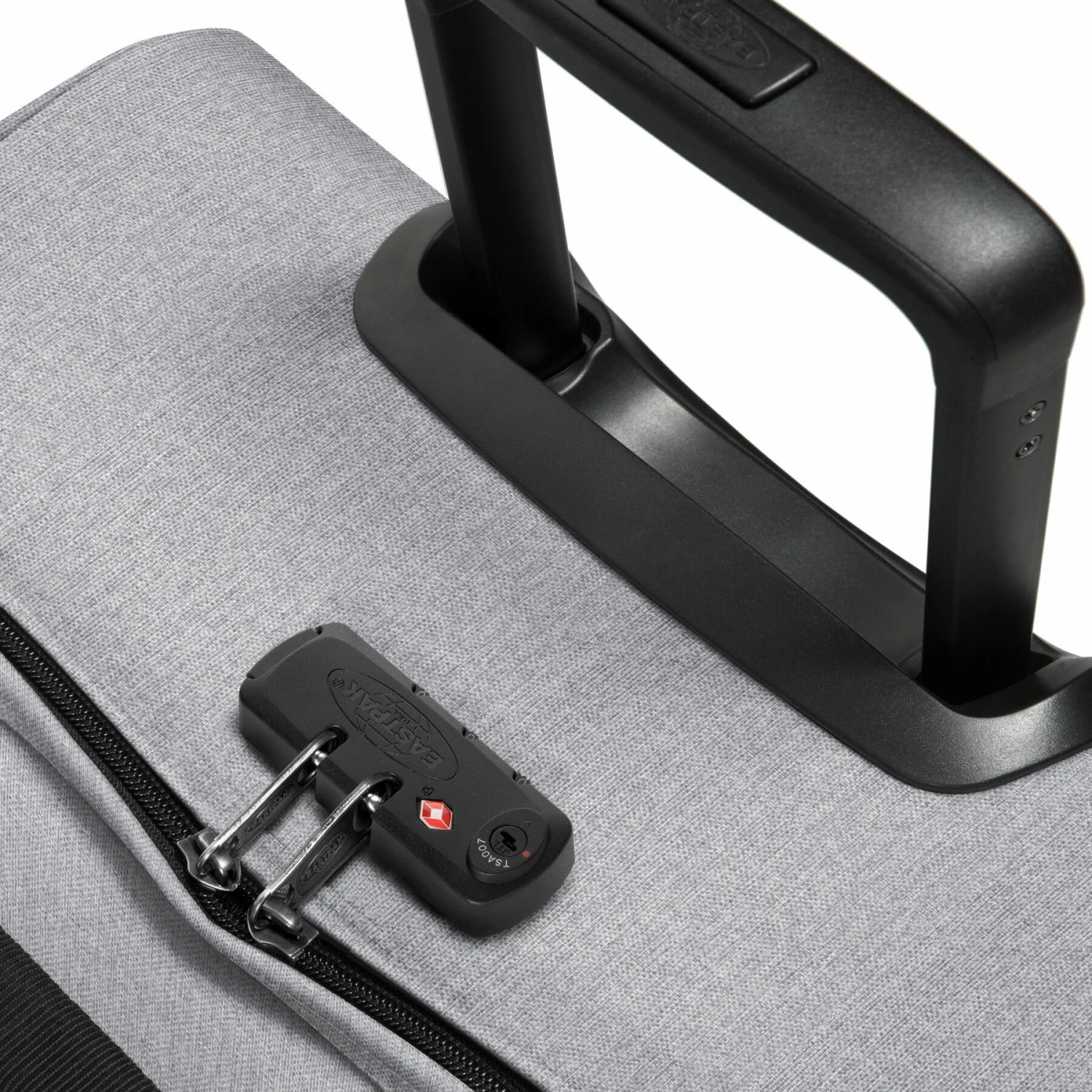 Reistas Eastpak Strapverz S (TSA) 10 Reistas Eastpak Strapverz S (TSA) - Image 8