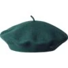 Damesbaret Kangol Modelaine -Accessoires Verkoop kangol 3388bc pn317 pine 1