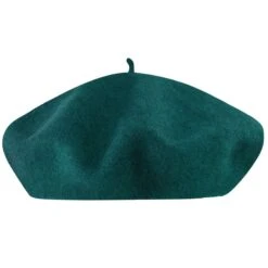 Damesbaret Kangol Modelaine -Accessoires Verkoop kangol 3388bc pn317 pine 2