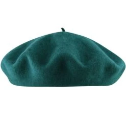 Damesbaret Kangol Modelaine -Accessoires Verkoop kangol 3388bc pn317 pine 3