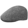 Baret Kangol Wool 507 -Accessoires Verkoop kangol k0875fa df026 1