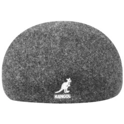 Baret Kangol Wool 507 -Accessoires Verkoop kangol k0875fa df026 2