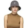 Dames Casual Bob Kangol Tropic -Accessoires Verkoop kangol k2094st ch011 1