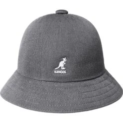 Dames Casual Bob Kangol Tropic -Accessoires Verkoop kangol k2094st ch011 4