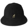 Bob Kangol Furgora -Accessoires Verkoop kangol k3017st bg991 mag2595668 1