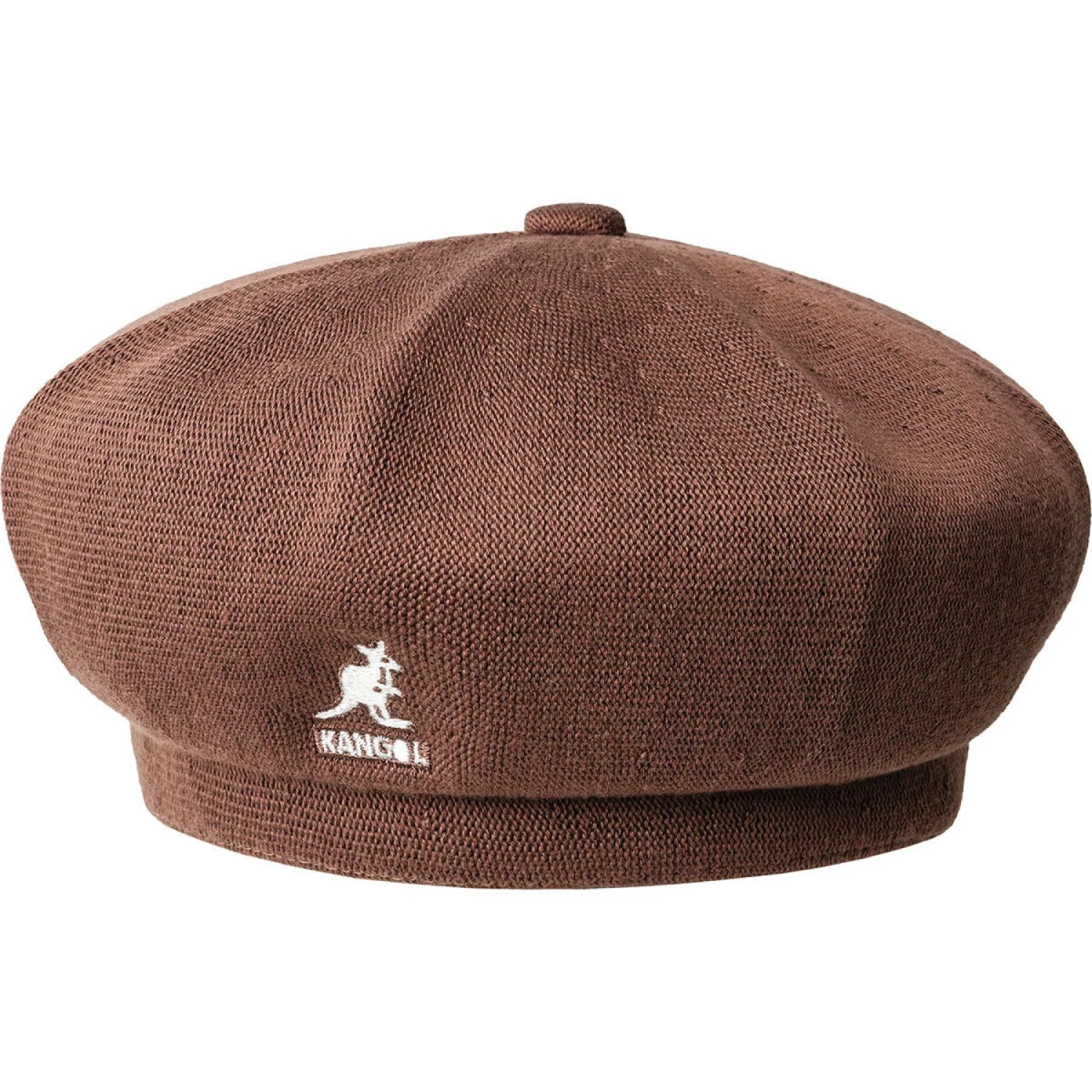Dames Baret Kangol Bamboo Jax 3 Dames Baret Kangol Bamboo Jax
