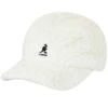 Damespet Kangol Furgora -Accessoires Verkoop kangol k3201st cr102 0