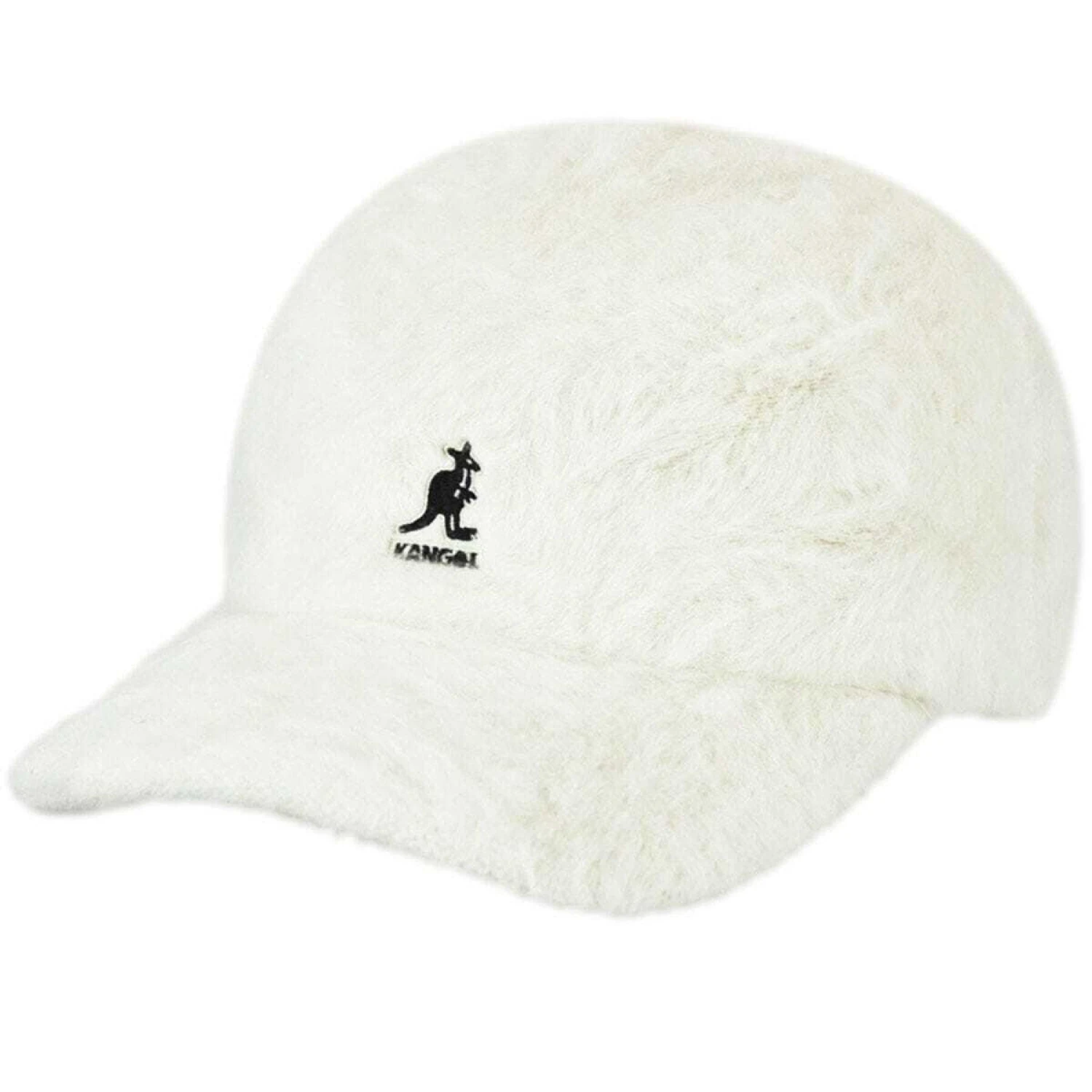 Damespet Kangol Furgora 3 Damespet Kangol Furgora