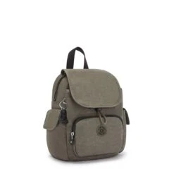 Rugzak Kipling City Pack Mini