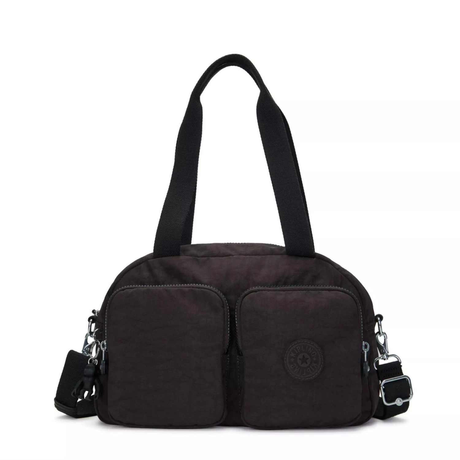 Vrouwenhandtas Kipling Cool Defea 3 Vrouwenhandtas Kipling Cool Defea