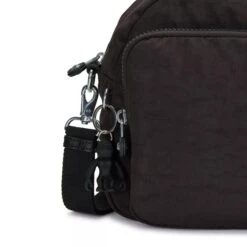 Vrouwenhandtas Kipling Cool Defea 11 Vrouwenhandtas Kipling Cool Defea -Accessoires Verkoop kipling kpki2849g1r1 brown 5