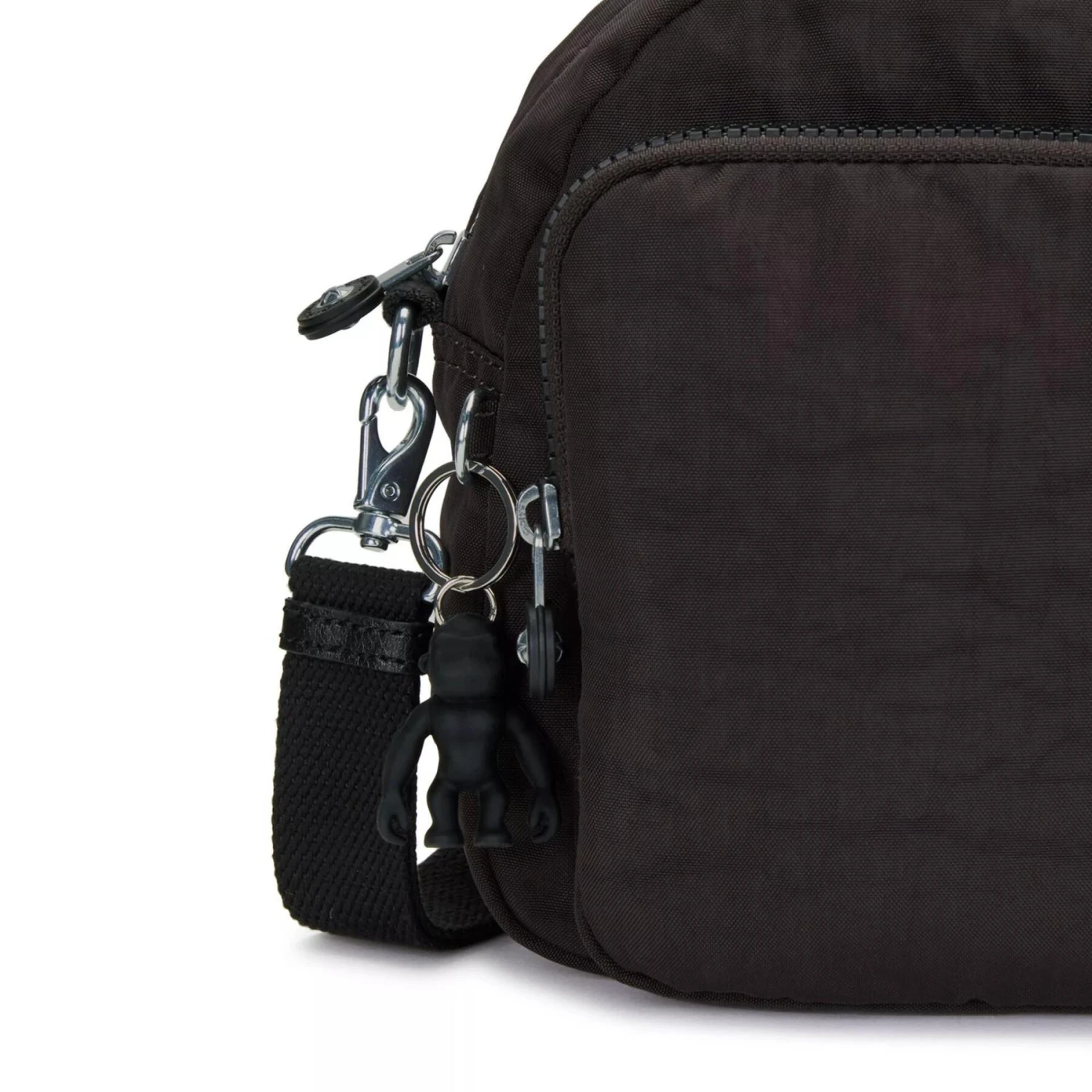 Vrouwenhandtas Kipling Cool Defea 7 Vrouwenhandtas Kipling Cool Defea - Image 5