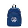 Damesrugzak Kipling Curtis M -Accessoires Verkoop kipling kpki4467ph21 0