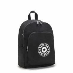 Rugzak Kipling Curtis -Accessoires Verkoop kipling kpki4467tl41 1