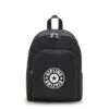 Rugzak Kipling Curtis -Accessoires Verkoop kipling kpki4467tl41 2