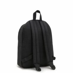 Rugzak Kipling Curtis -Accessoires Verkoop kipling kpki4467tl41 3