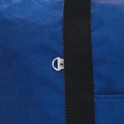 Vrouwenhandtas Kipling Art Lite M 9 Vrouwenhandtas Kipling Art Lite M -Accessoires Verkoop kipling kpki5893ph21 4