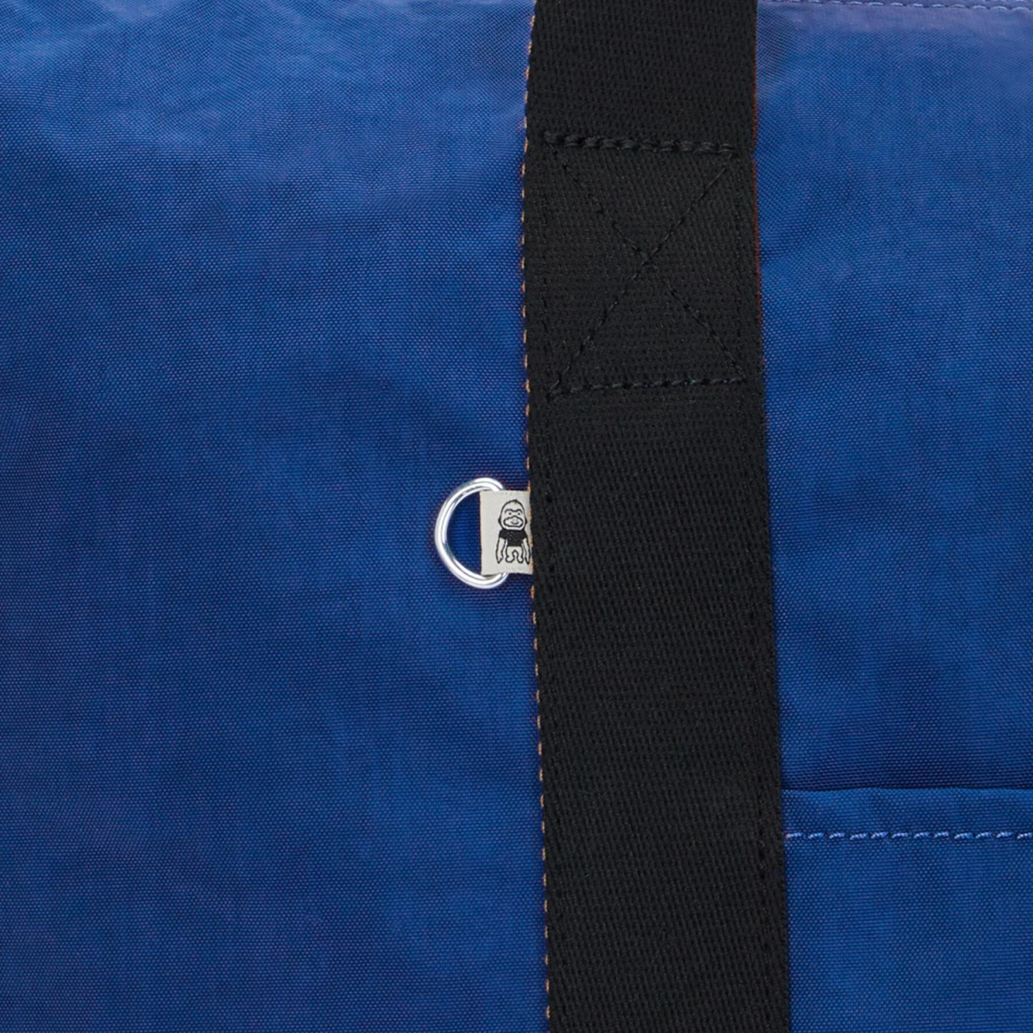 Vrouwenhandtas Kipling Art Lite M 6 Vrouwenhandtas Kipling Art Lite M - Image 4