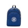 Damesrugzak Kipling Curtis L -Accessoires Verkoop kipling kpki6521ph21 sky blue 1