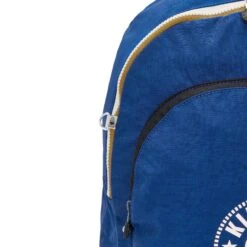 Damesrugzak Kipling Curtis L -Accessoires Verkoop kipling kpki6521ph21 sky blue 5