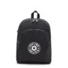 Rugzak Kipling Curtis L Black Lite 2 Rugzak Kipling Curtis L Black Lite -Accessoires Verkoop kipling kpki6521tl4 1