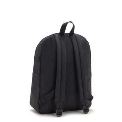 Rugzak Kipling Curtis L Black Lite 11 Rugzak Kipling Curtis L Black Lite -Accessoires Verkoop kipling kpki6521tl4 2