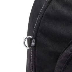 Rugzak Kipling Curtis L Black Lite 13 Rugzak Kipling Curtis L Black Lite -Accessoires Verkoop kipling kpki6521tl4 5