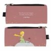 Le Petit Prince Vrouwenkoffer Kiub -Accessoires Verkoop kiub tropl07g01