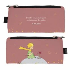 Le Petit Prince Vrouwenkoffer Kiub