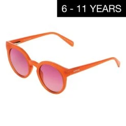 Kinderbrillen Komono Lulu