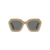 Zonnebril Komono Gwen 2 Zonnebril Komono Gwen -Accessoires Verkoop komono kom s10526 0