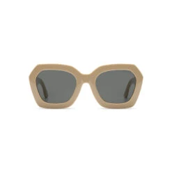 Zonnebril Komono Gwen