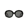 Zonnebril Komono Amy -Accessoires Verkoop komono kom s10550 0