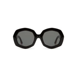 Zonnebril Komono Amy