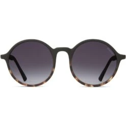 Zonnebril Komono Madison