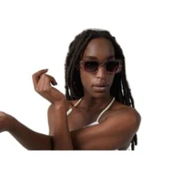 Vrouwenbril Komono Avery -Accessoires Verkoop komono kom s5365 1