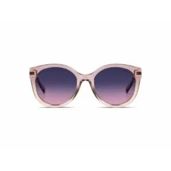 Vrouwenbril Komono Ellis Metal