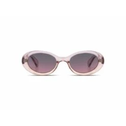 Vrouwenbril Komono Ana