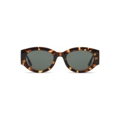 Vrouwenbril Komono Dax