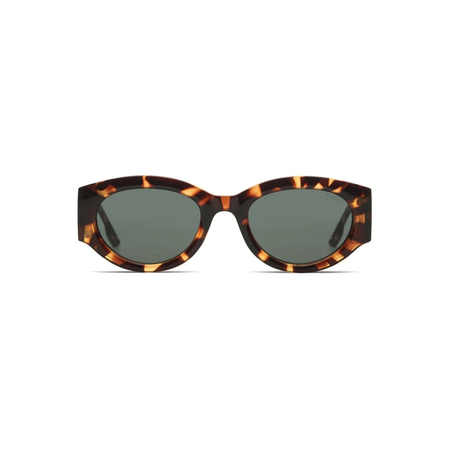 Vrouwenbril Komono Dax 3 Vrouwenbril Komono Dax