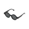 Zonnebril Komono Adrian -Accessoires Verkoop komono kom s7201
