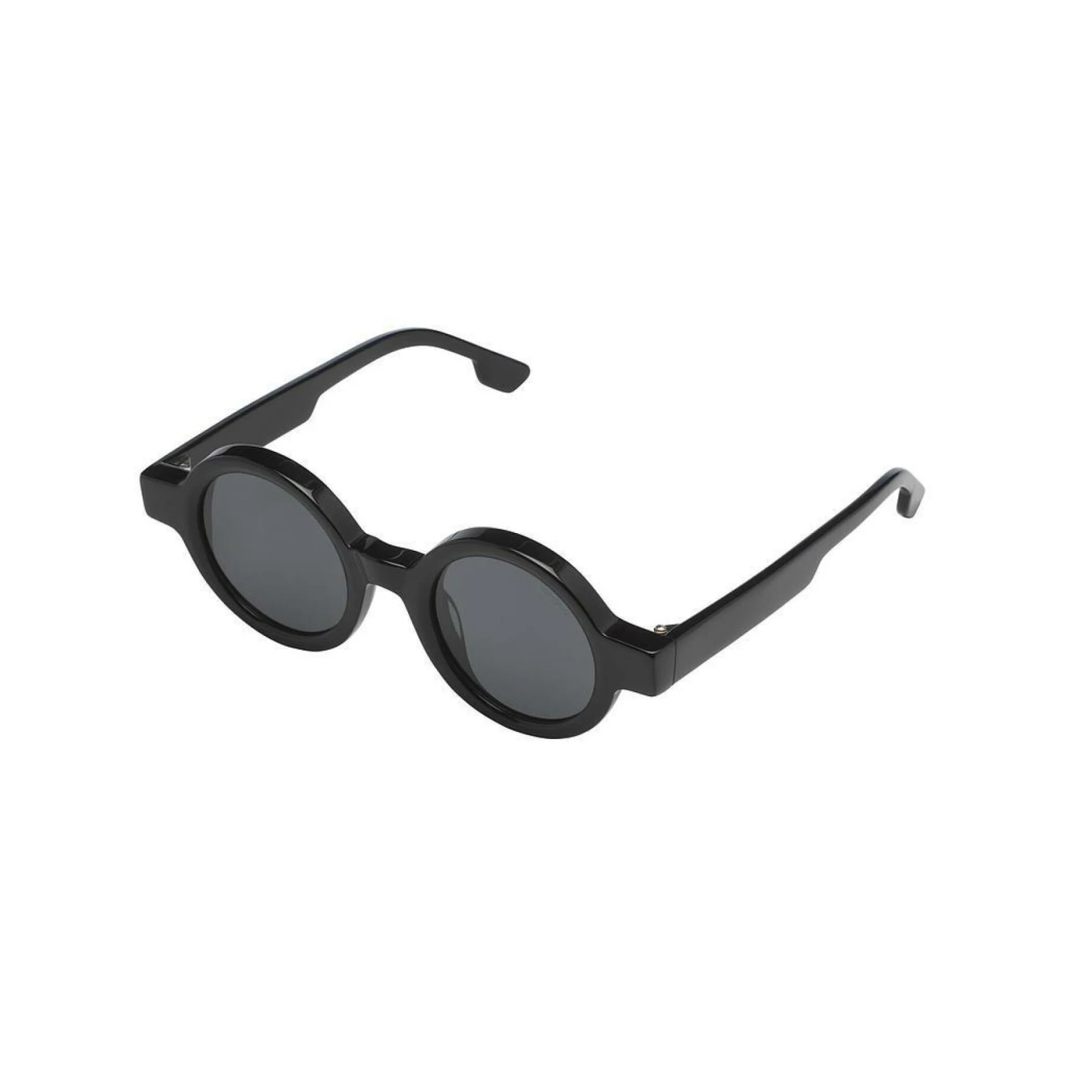 Zonnebril Komono Adrian 3 Zonnebril Komono Adrian