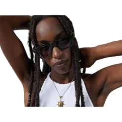 Bril Komono Bobby -Accessoires Verkoop komono kom s9004 1