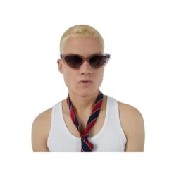 Vrouwenbril Komono Rosie